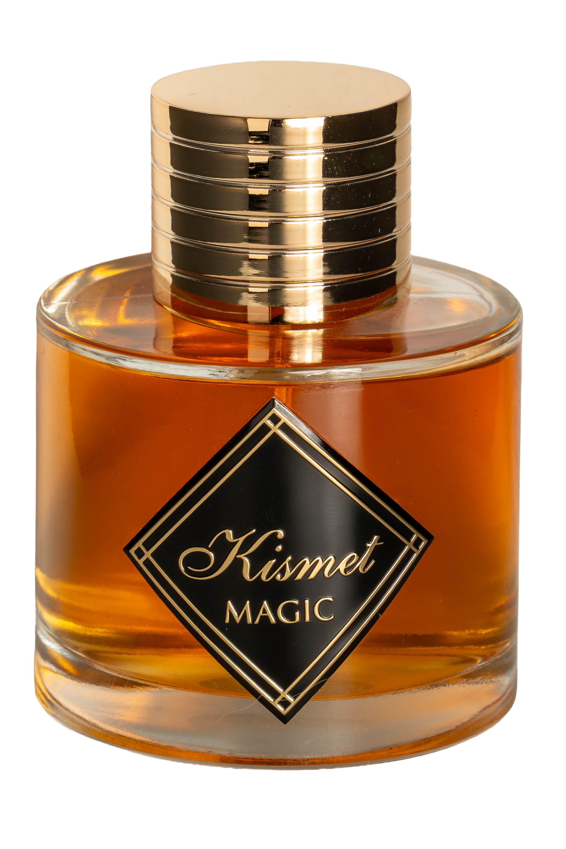 MAISON ALHAMBRA KISMET MAGIC