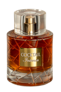 FRAGRANCE WORLD COCKTAIL INTENSE