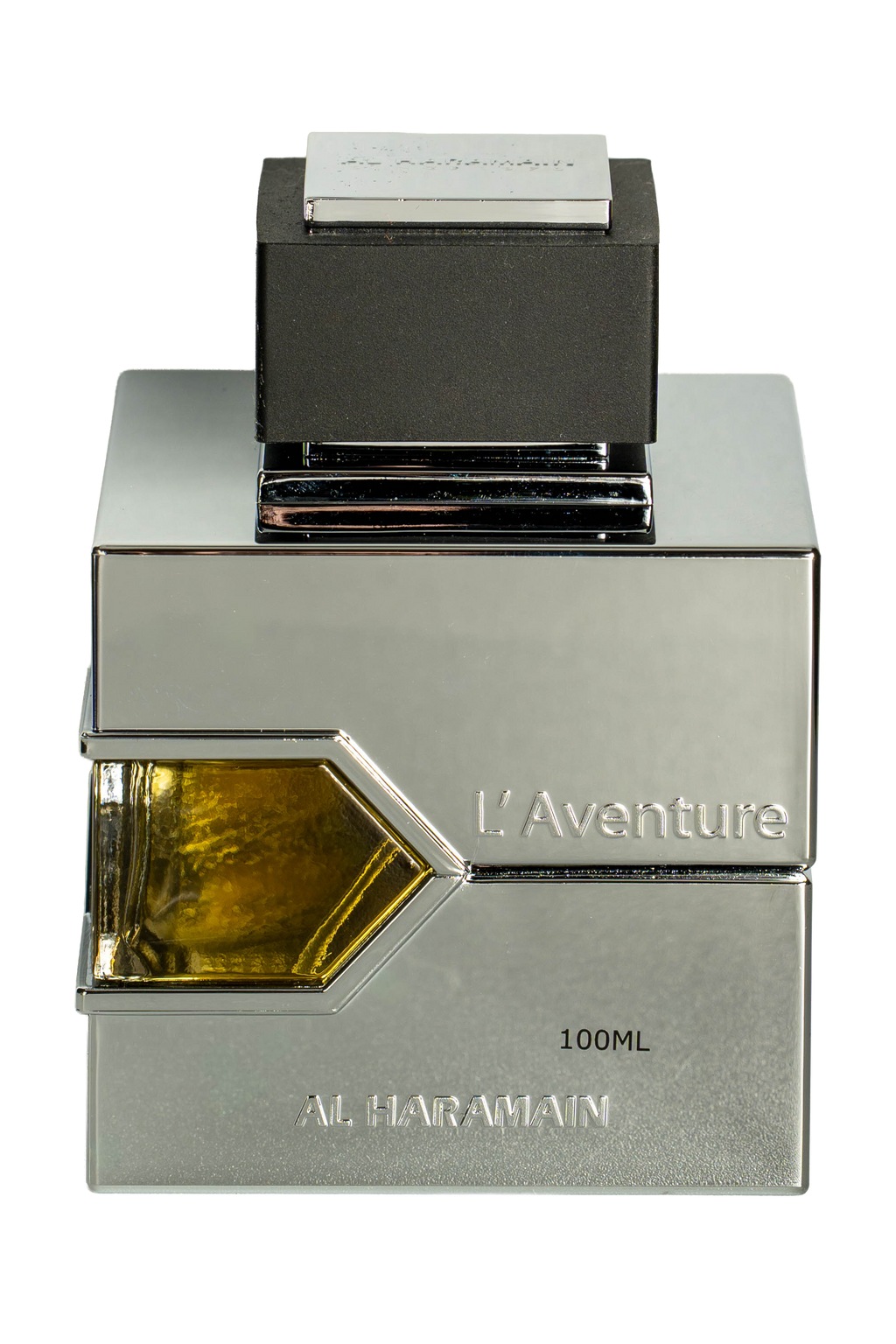 CREED AVENTUS CLONE COMPARISON SET (5 x 2ml)