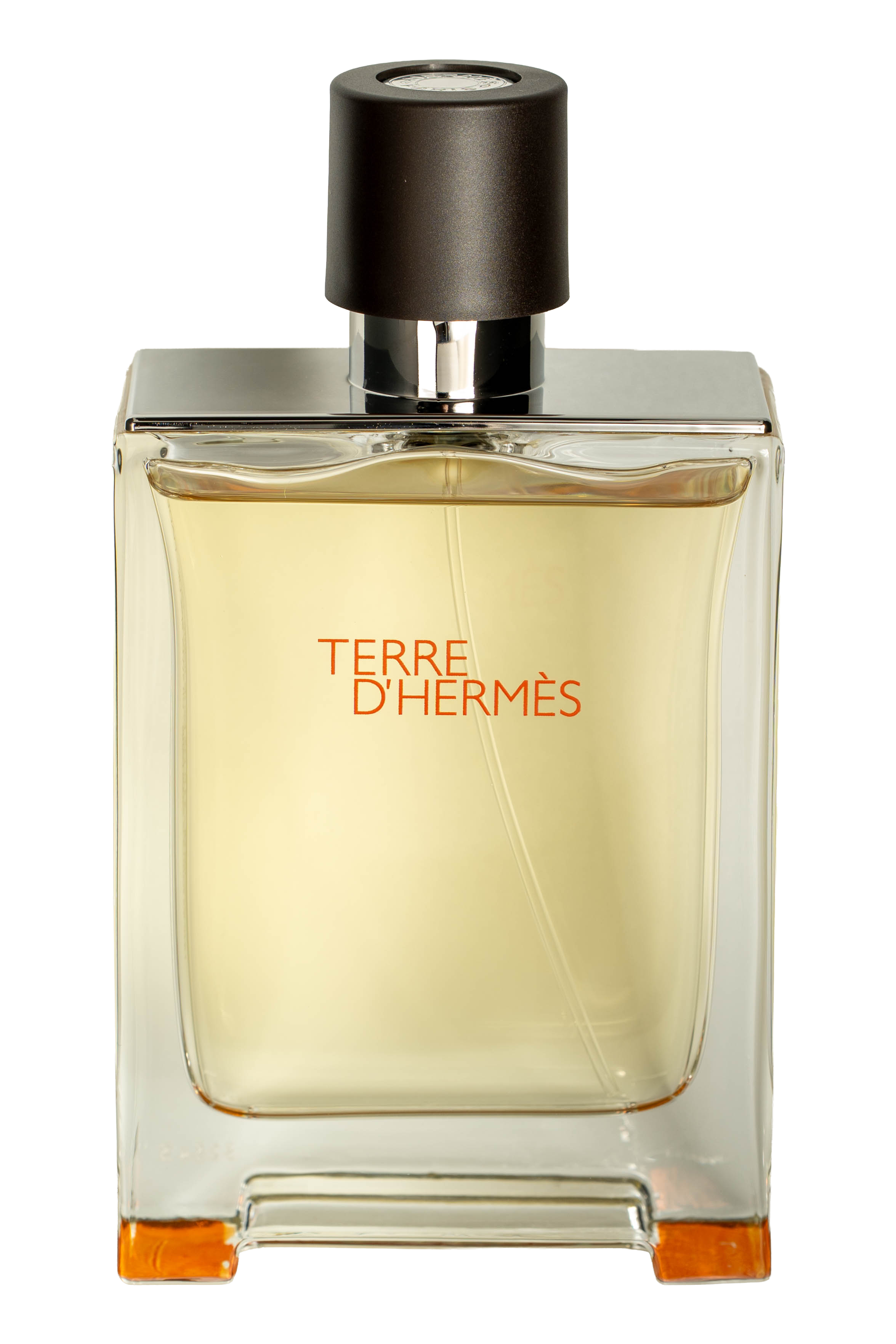 HERMÈS TERRE D'HERMÈS EDT