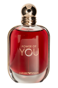 EMPORIO ARMANI POWER OF YOU