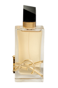 YVES SAINT LAURENT LIBRE EDP