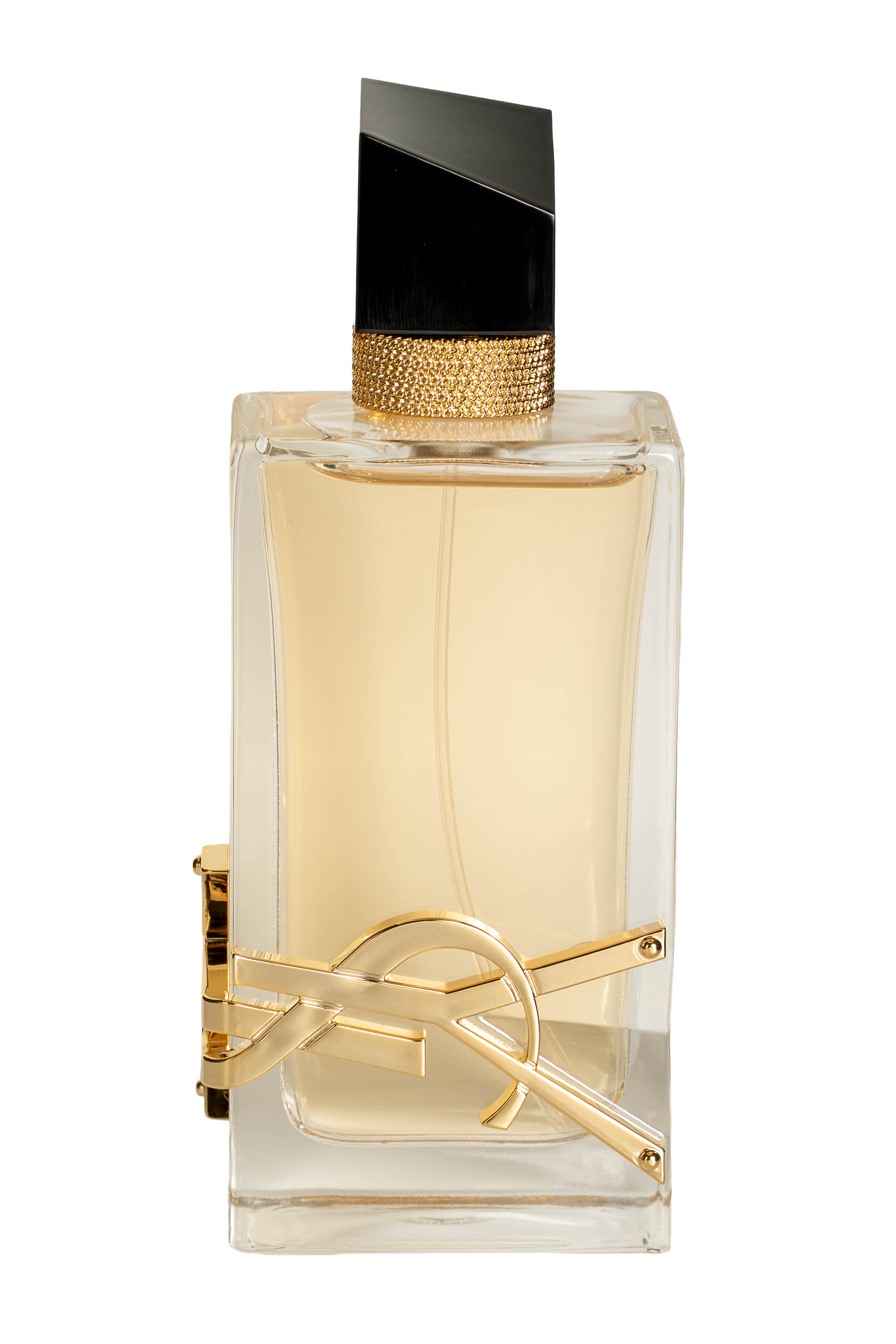 YVES SAINT LAURENT LIBRE EDP