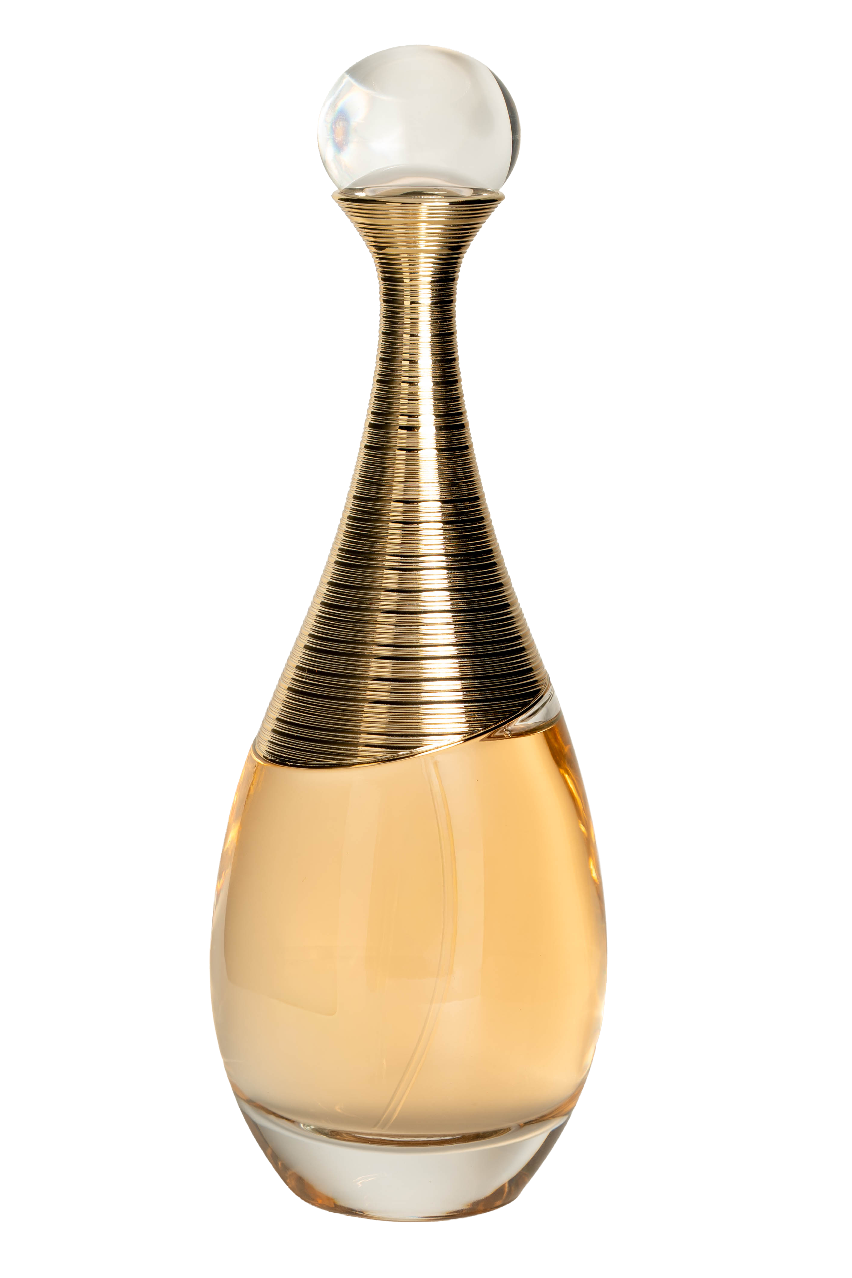 DIOR J'ADORE