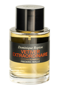 FRÉDÉRIC MALLE VETIVER EXTRAORDINAIRE