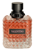 VALENTINO DONNA BORN IN ROMA EDP
