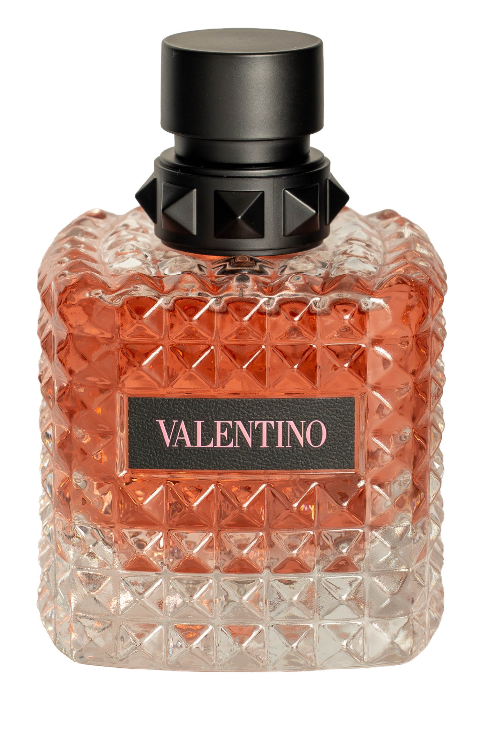 VALENTINO DONNA BORN IN ROMA EDP