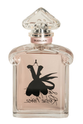 GUERLAIN LA PETITE ROBE NOIRE EDT