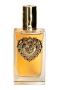 DOLCE & GABBANA DEVOTION