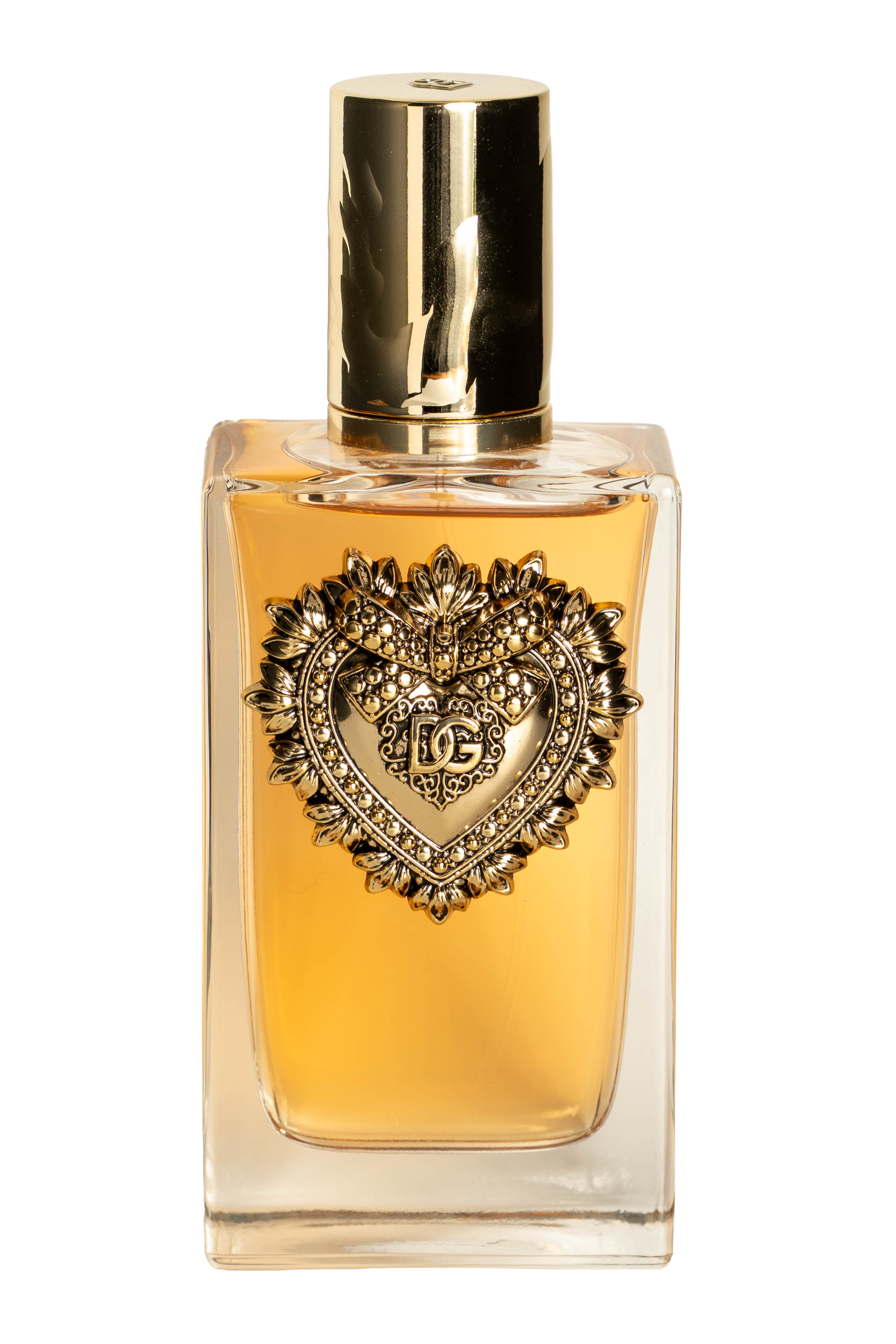 DOLCE & GABBANA DEVOTION