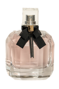 YVES SAINT LAURENT MON PARIS EDP
