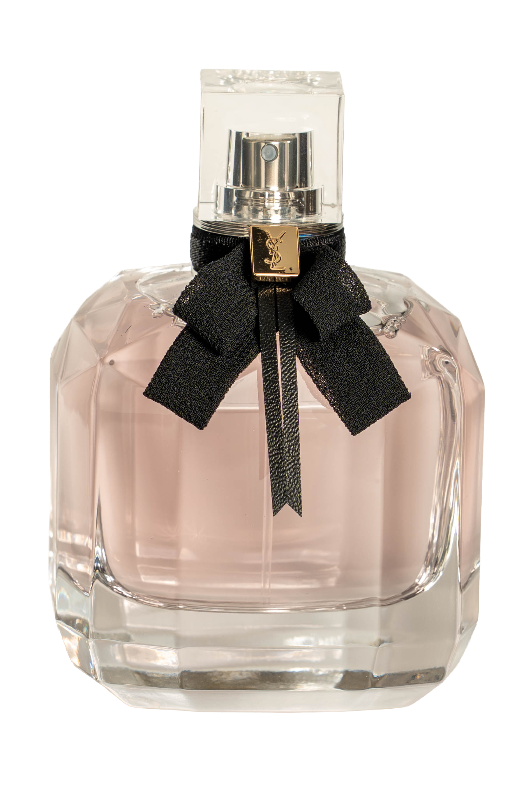 YVES SAINT LAURENT MON PARIS EDP