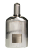 TOM FORD GREY VETIVER PARFUM