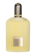 TOM FORD GREY VETIVER EAU DE PARFUM