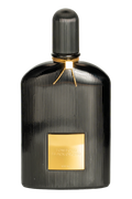 TOM FORD BLACK ORCHID EDP