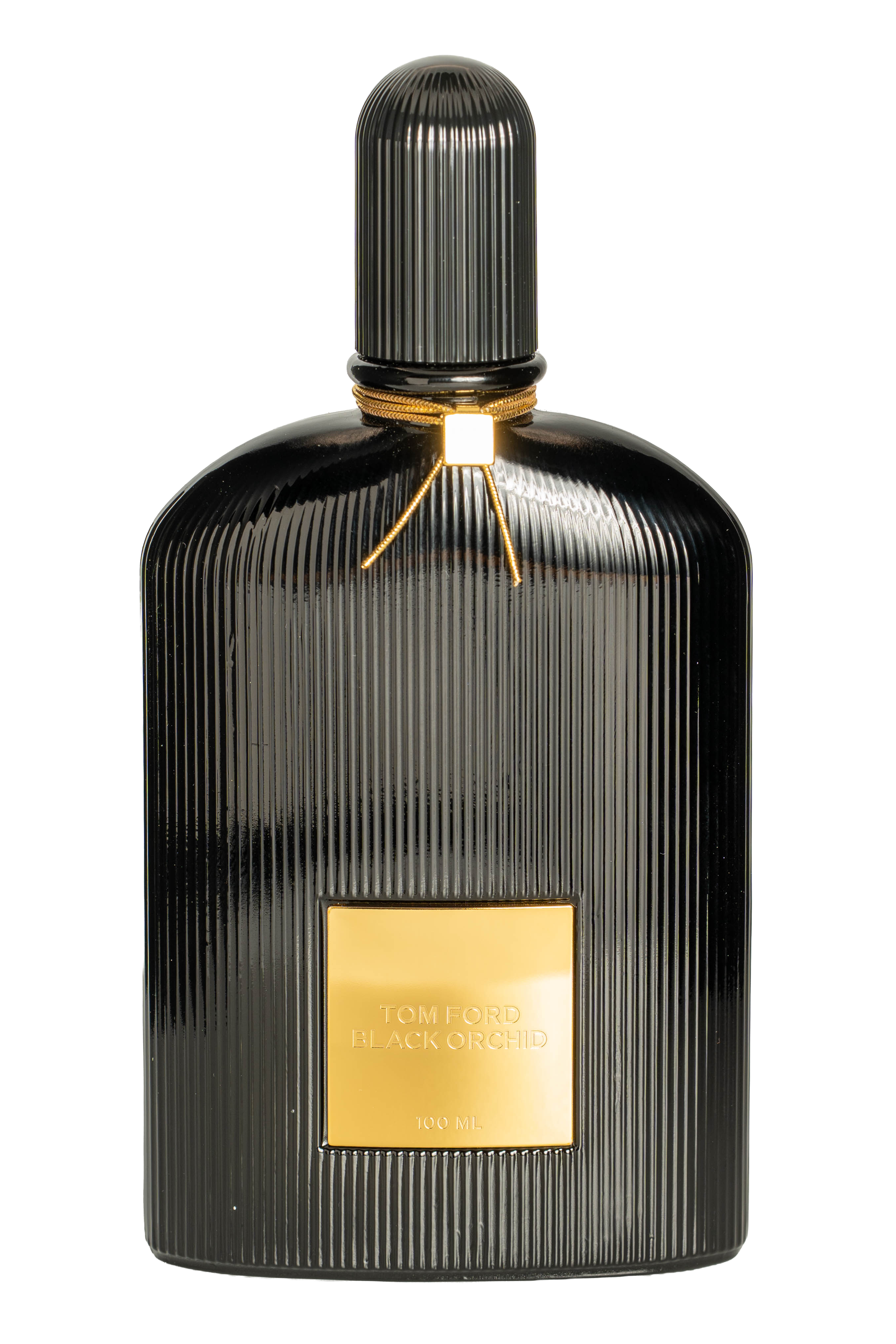 TOM FORD BLACK ORCHID EDP