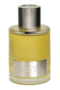 TOM FORD BEAU DE JOUR