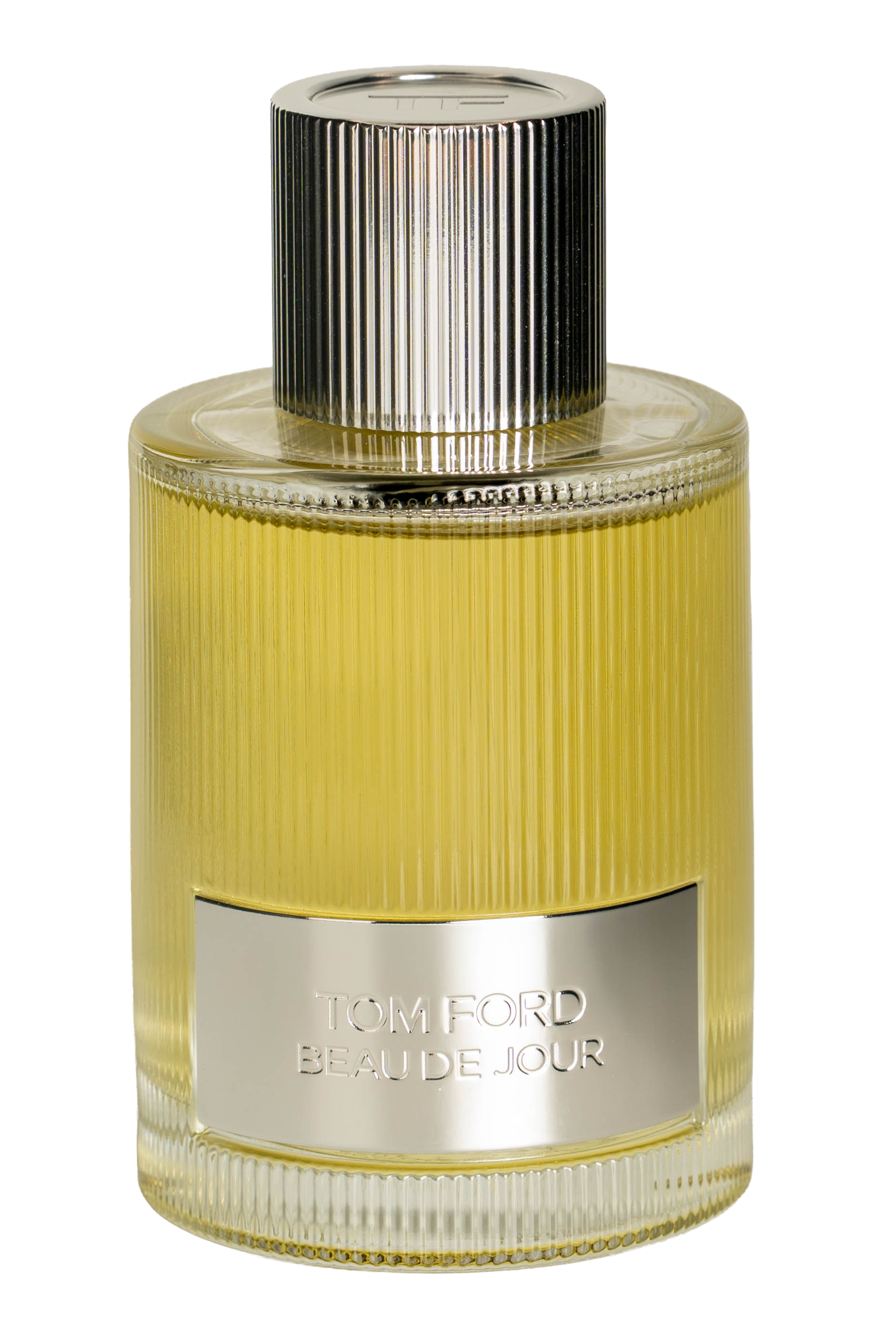 TOM FORD BEAU DE JOUR