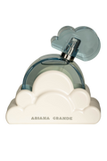 ARIANA GRANDE CLOUD