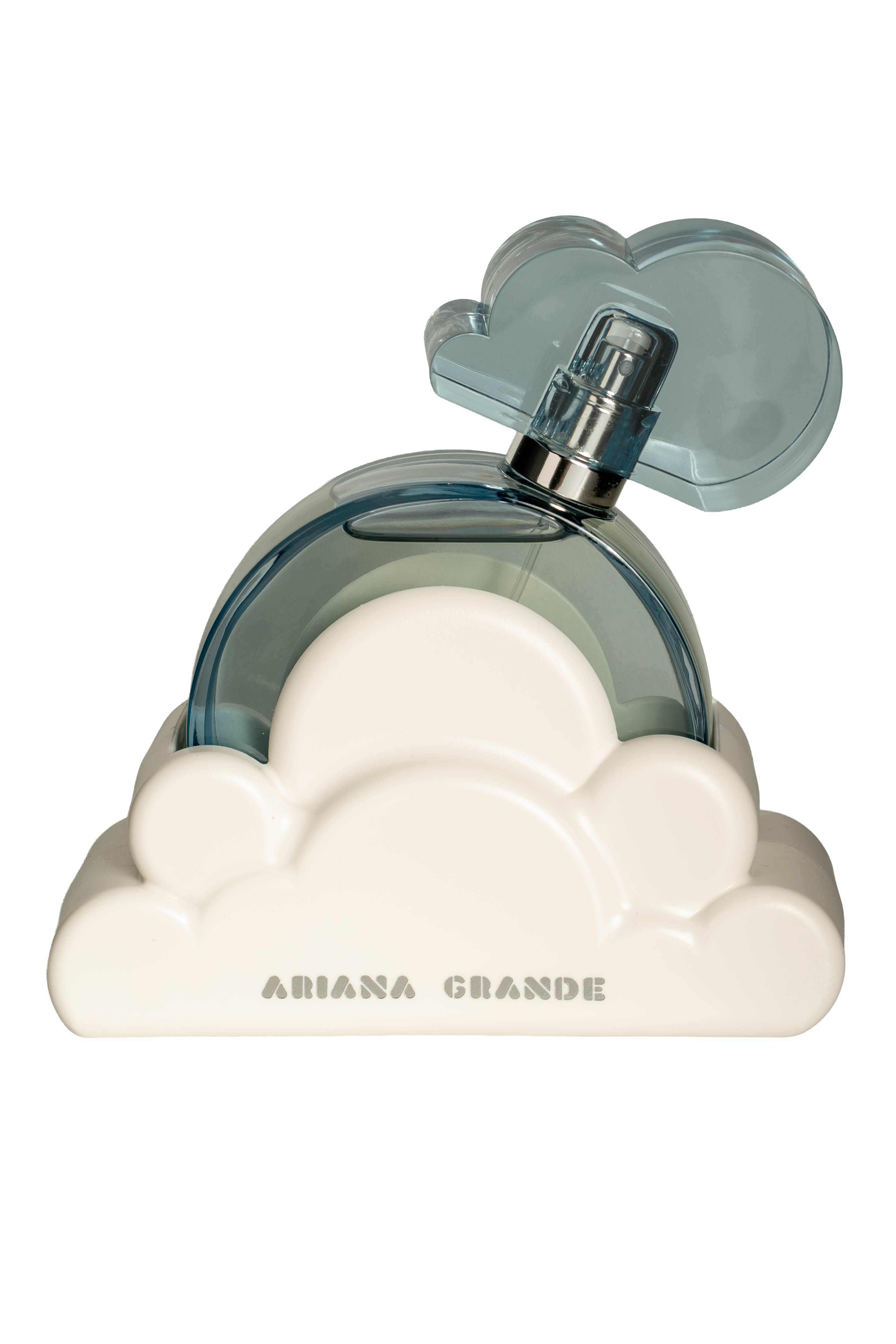 ARIANA GRANDE CLOUD