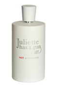 JULIETTE HAS A GUN NOT A PERFUME EDP