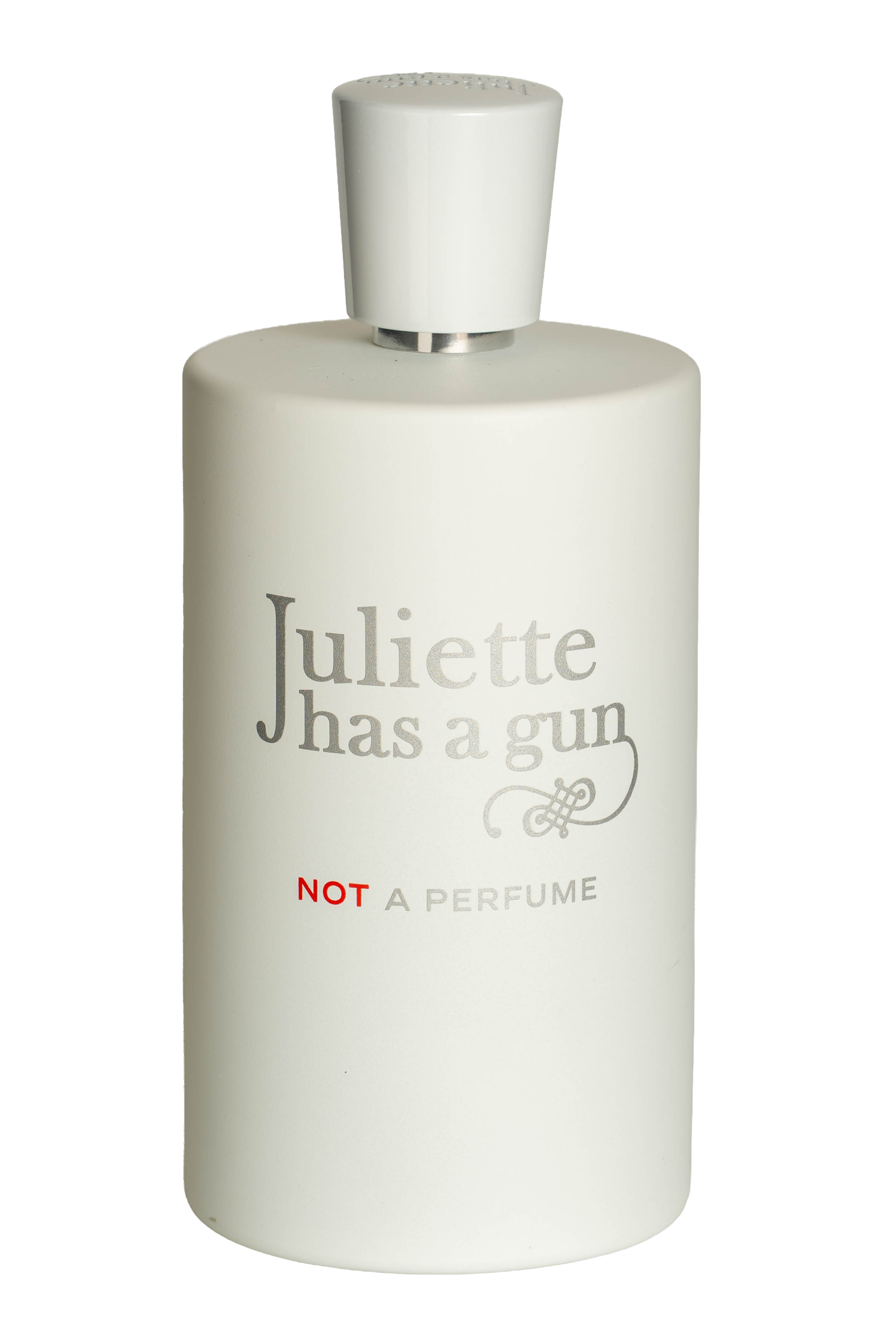 JULIETTE HAS A GUN NOT A PERFUME EDP
