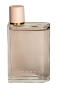 BURBERRY HER EDP