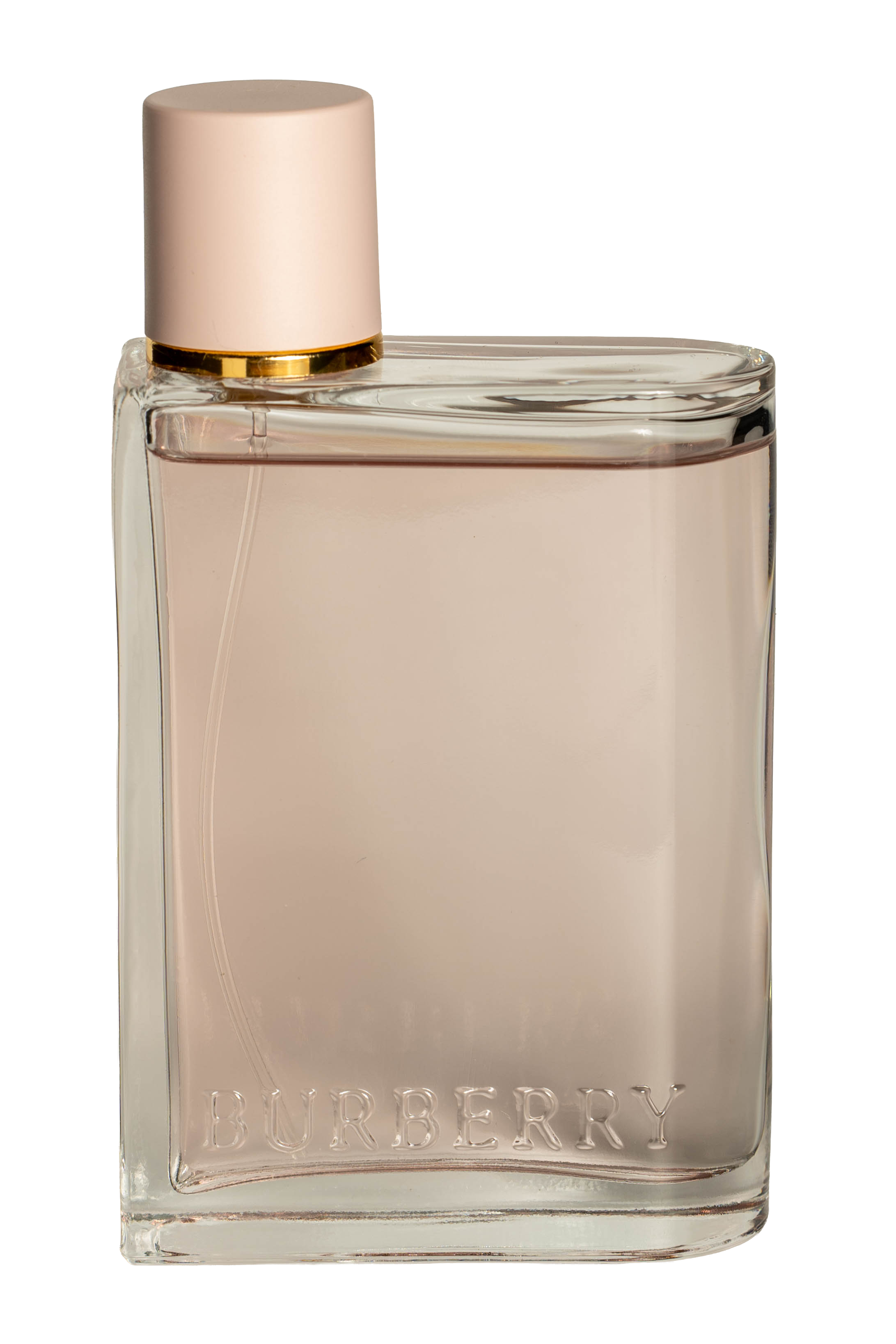 BURBERRY HER EDP