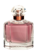 GUERLAIN MON GUERLAIN INTENSE