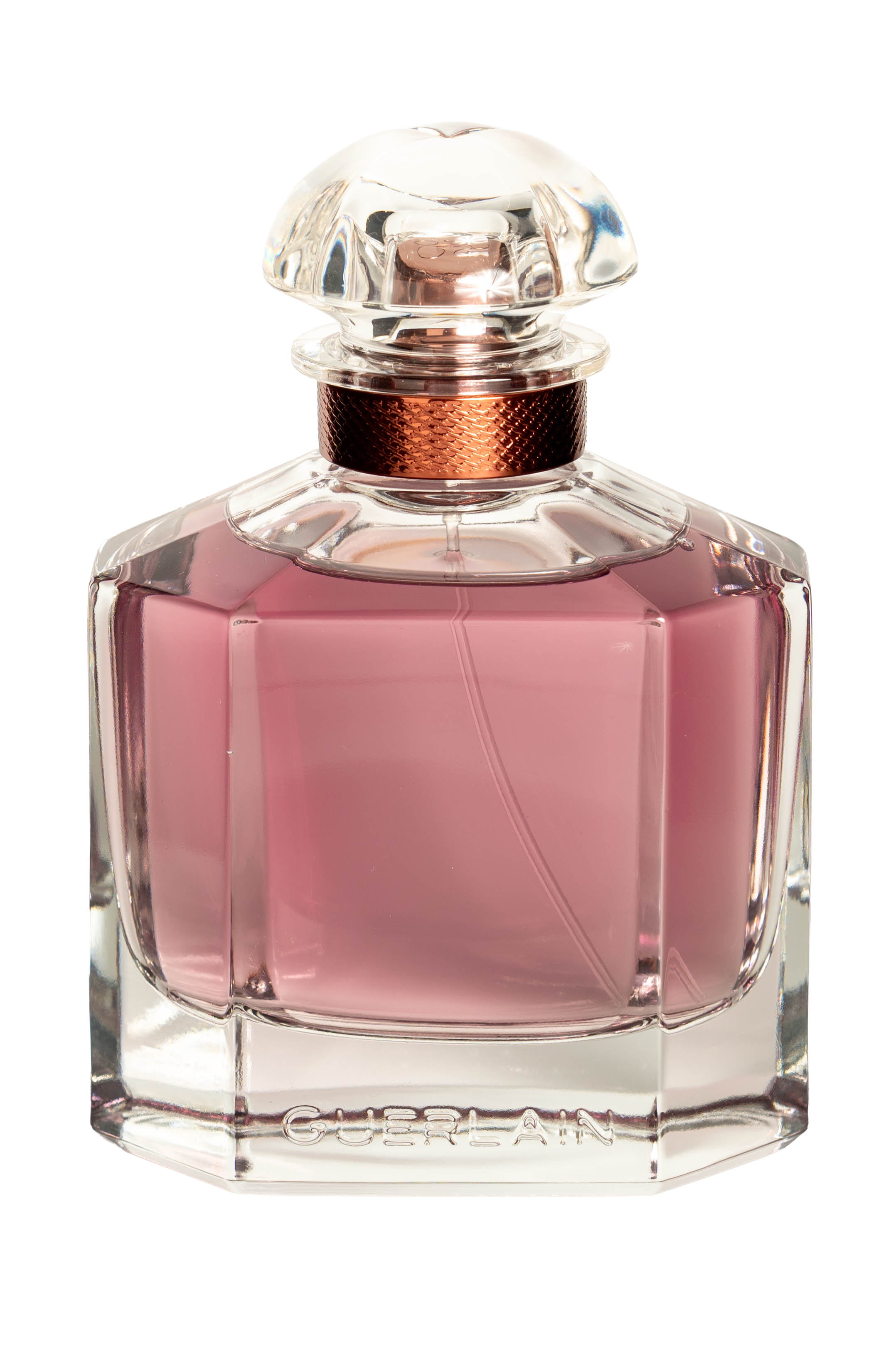 GUERLAIN MON GUERLAIN INTENSE