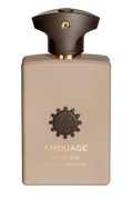 AMOUAGE OPUS XIV ROYAL TOBACCO