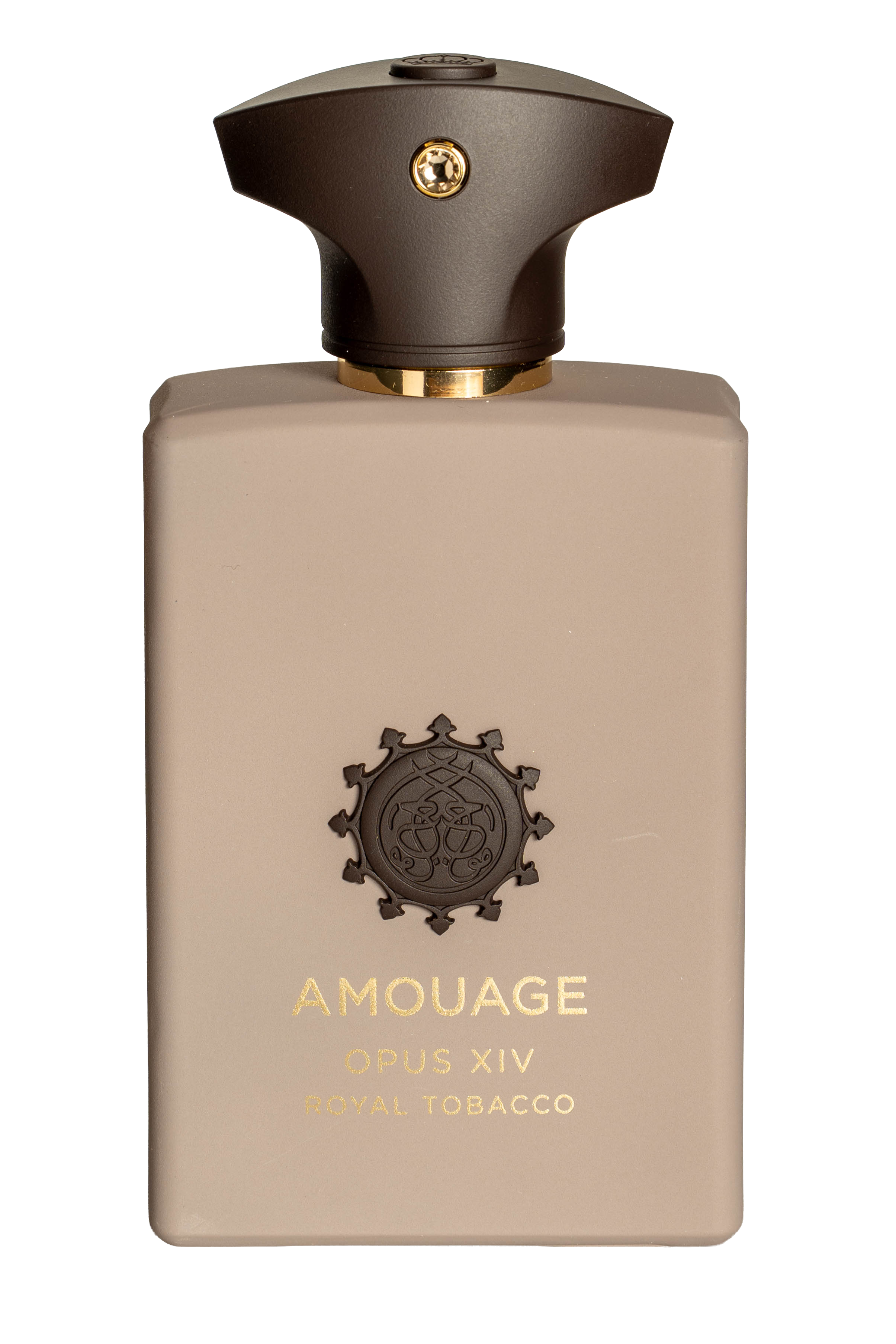 AMOUAGE OPUS XIV ROYAL TOBACCO