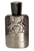 PARFUMS DE MARLY HEROD