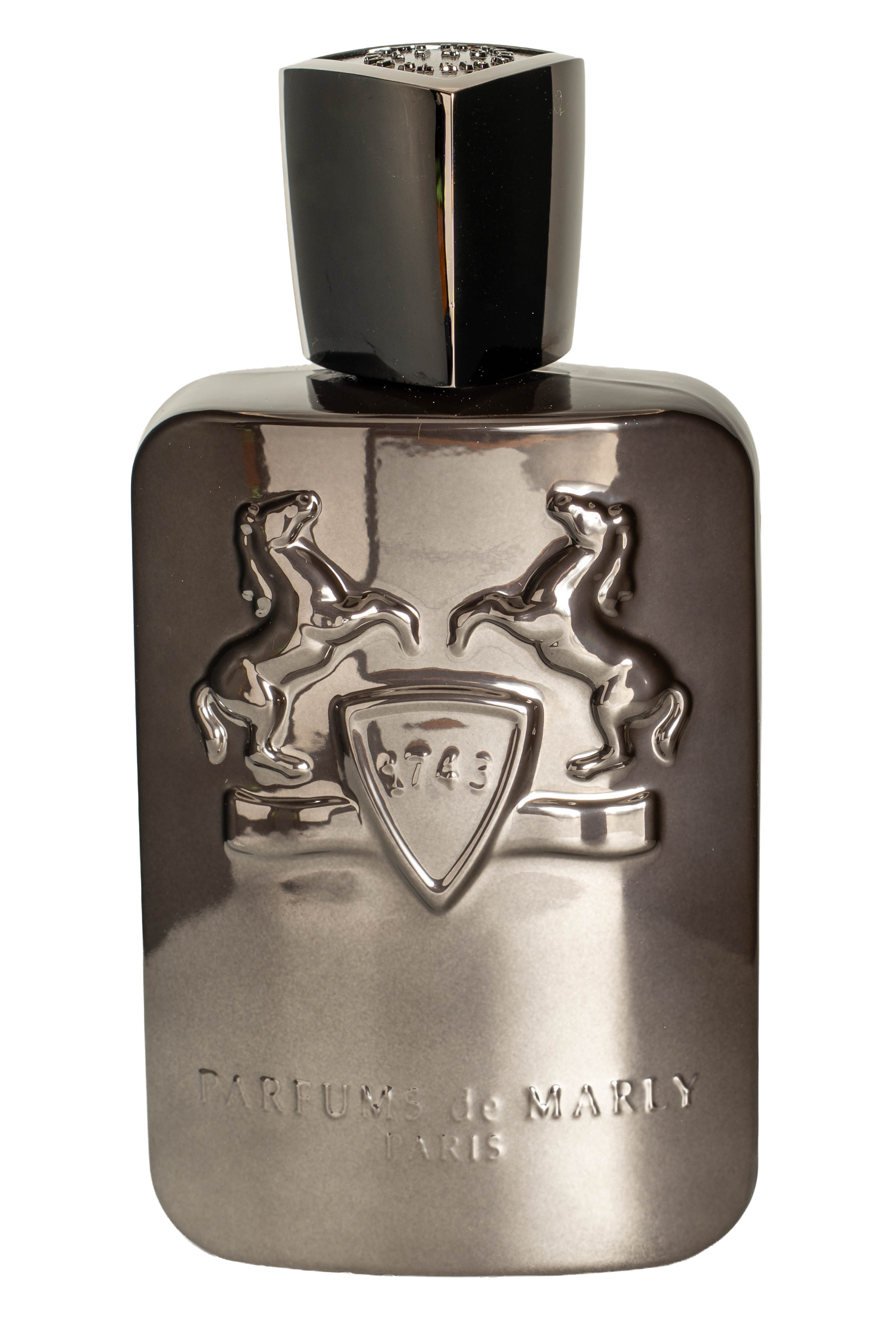 PARFUMS DE MARLY HEROD