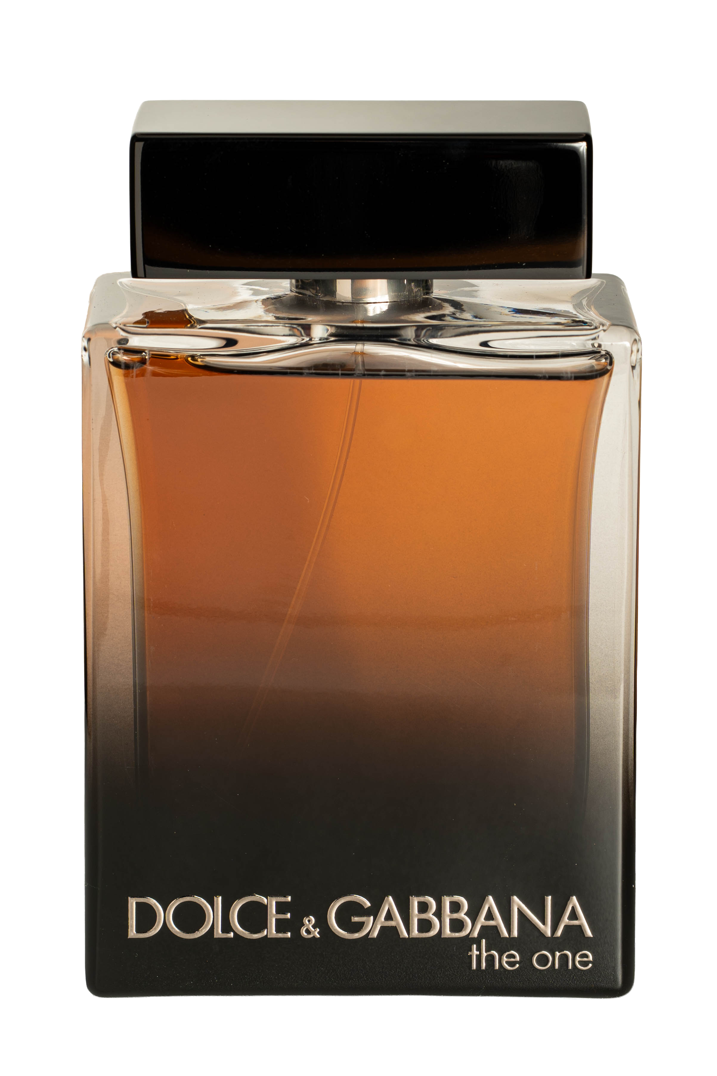 DOLCE & GABBANA THE ONE FOR MEN EDP
