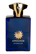 AMOUAGE INTERLUDE MAN