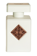 INITIO PARAGON