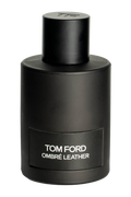 TOM FORD OMBRE LEATHER EDP