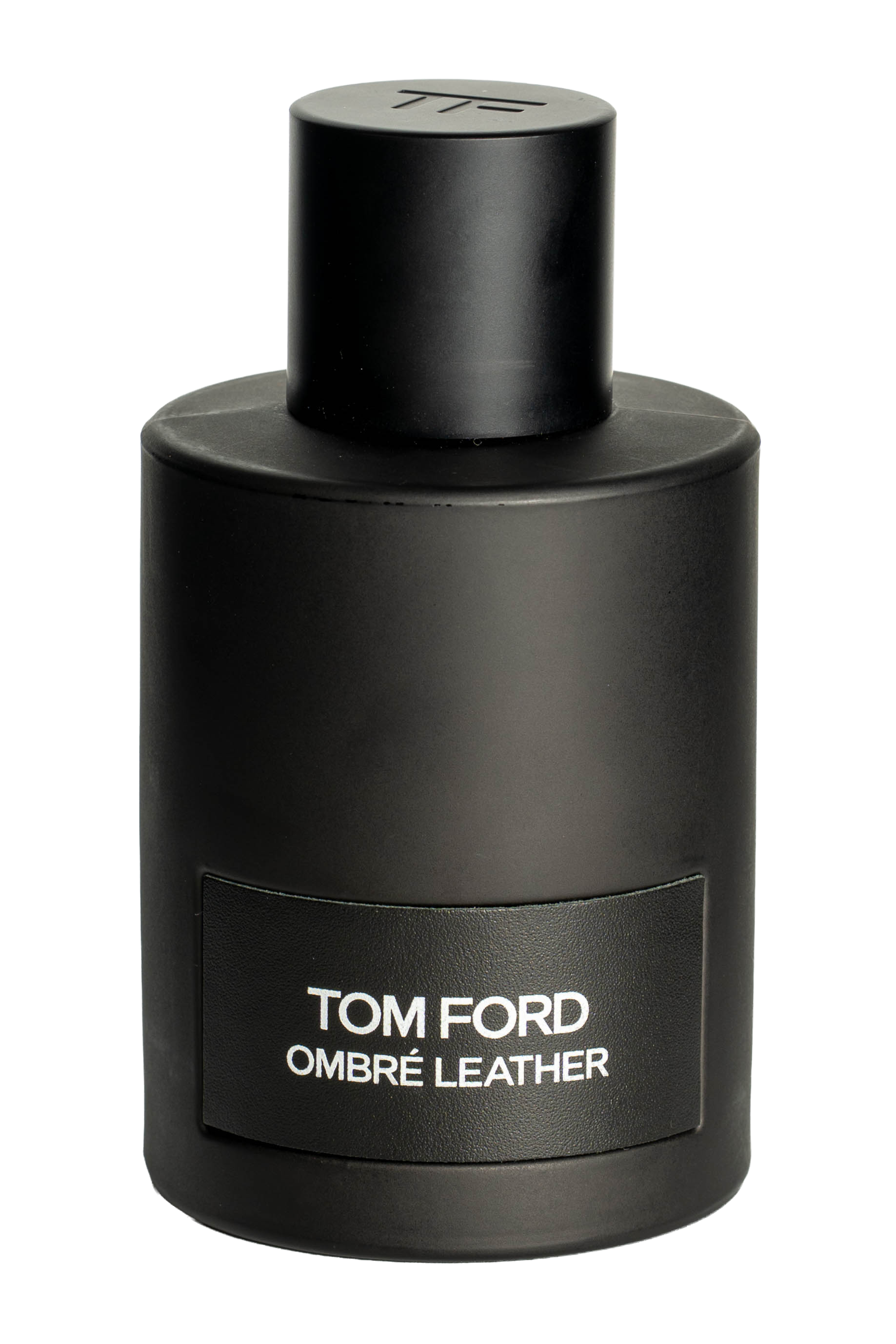 TOM FORD OMBRE LEATHER EDP