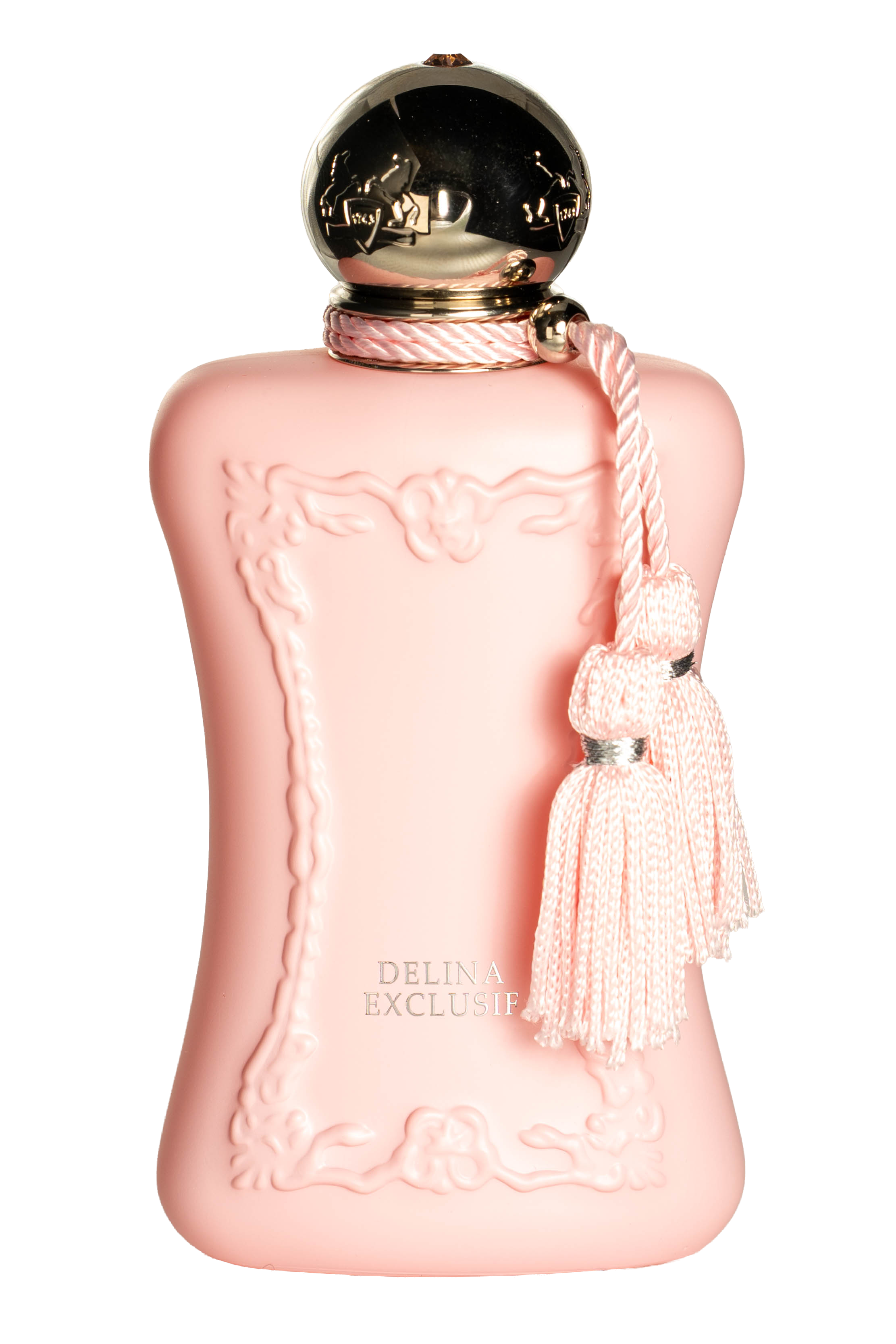 PARFUMS DE MARLY DELINA EXCLUSIF