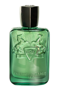 PARFUMS DE MARLY GREENLEY