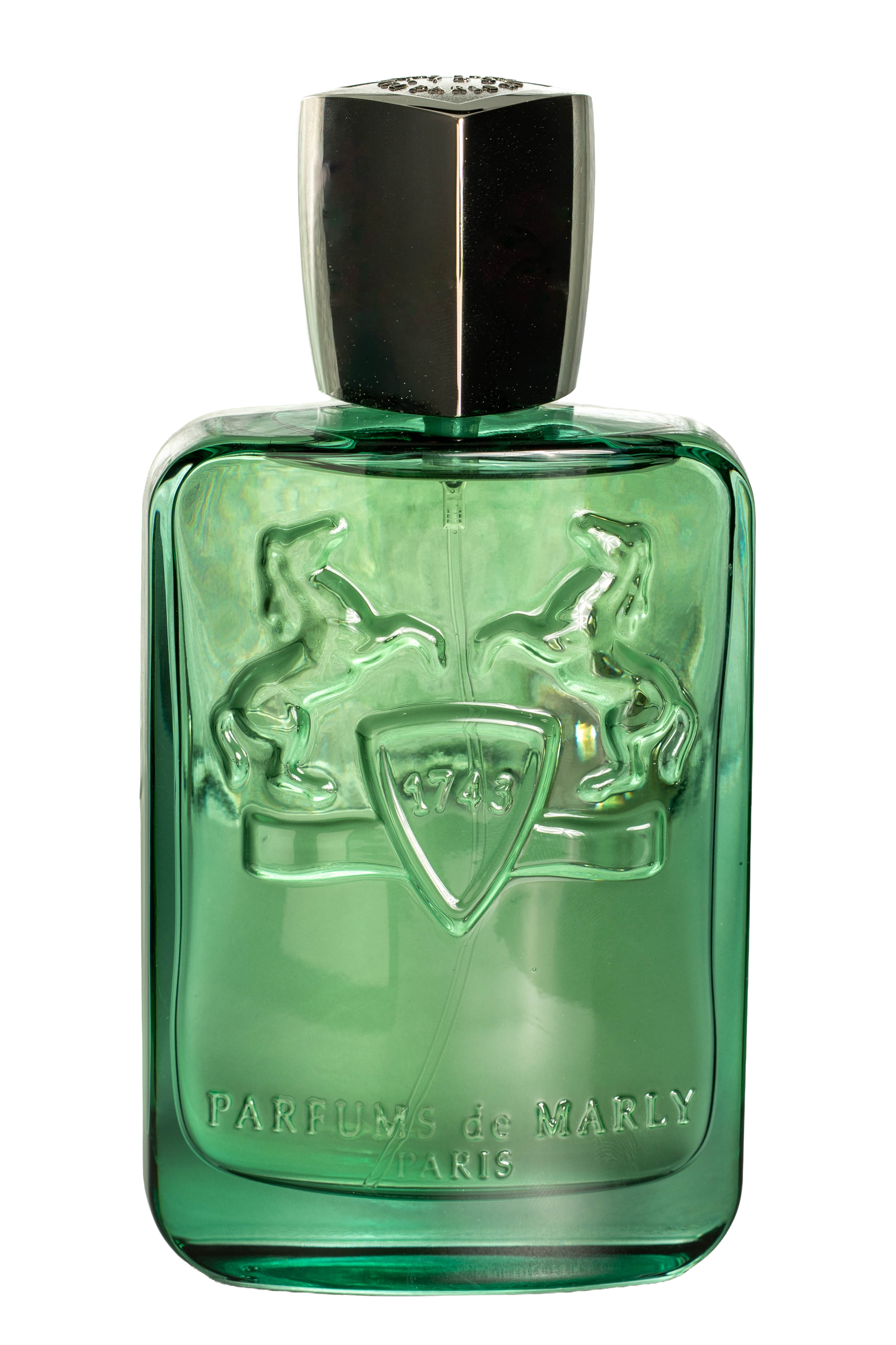 PARFUMS DE MARLY GREENLEY