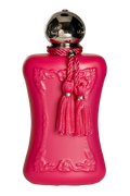 PARFUMS DE MARLY ORIANA