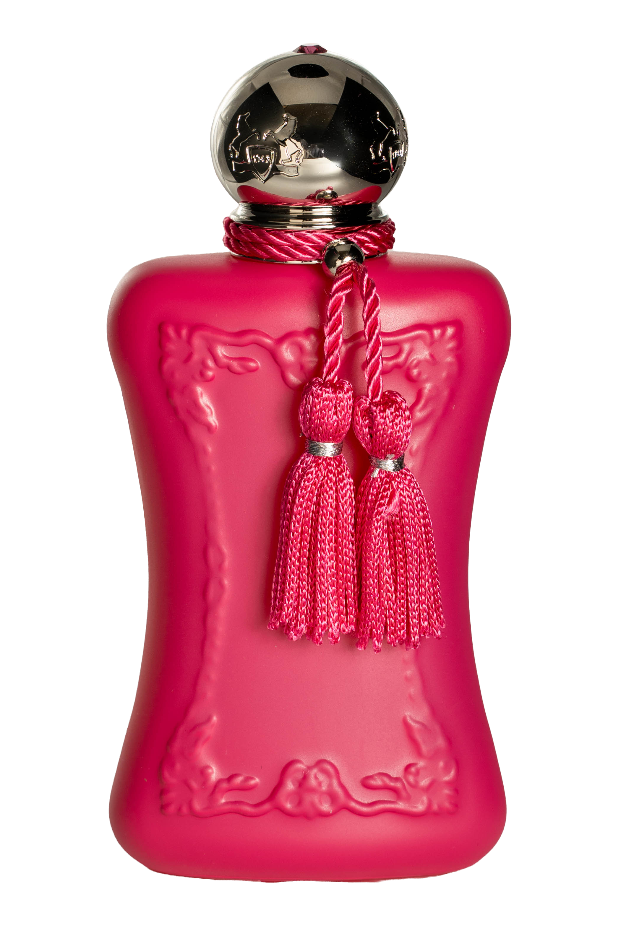 PARFUMS DE MARLY ORIANA