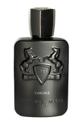 PARFUMS DE MARLY CARLISLE