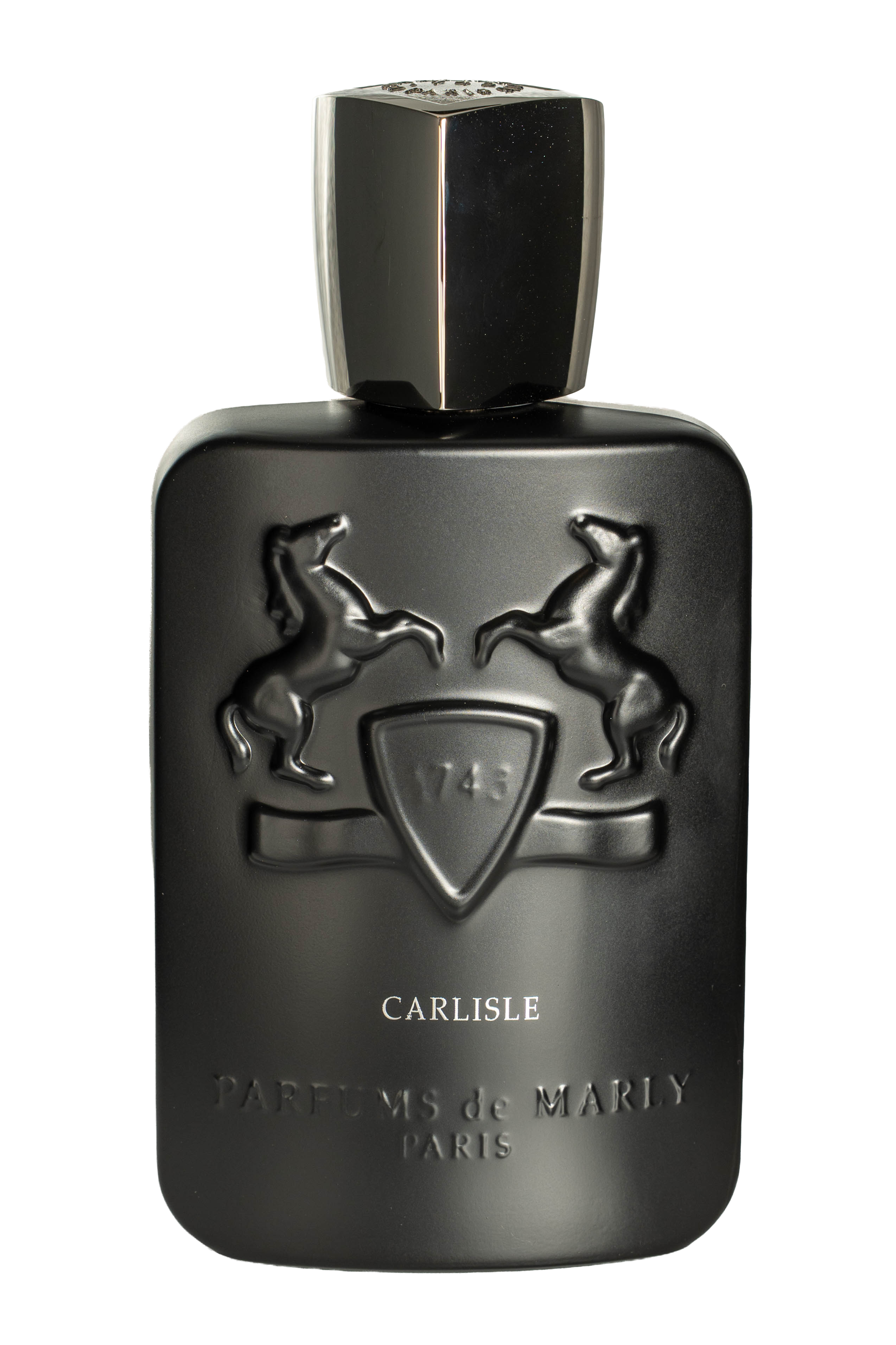 PARFUMS DE MARLY CARLISLE