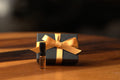 Stocking Stuffer Discovery Set for her, 5 x 1ml vials