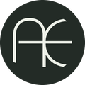 Atelier Elemental gift card