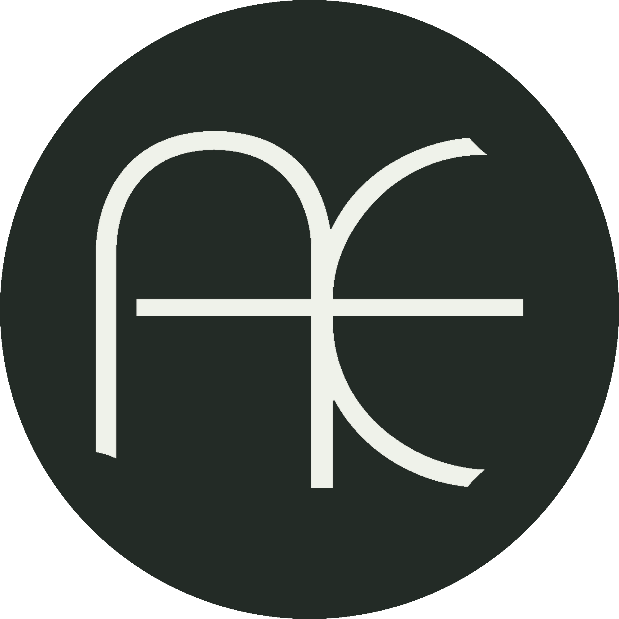 Atelier Elemental gift card