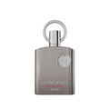 Afnan Supremacy Not Only Intense Extrait fragrance decant sample